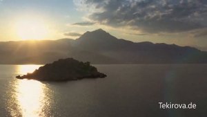 Mövenpick Resort Antalya Tekirova Hotel Kemer