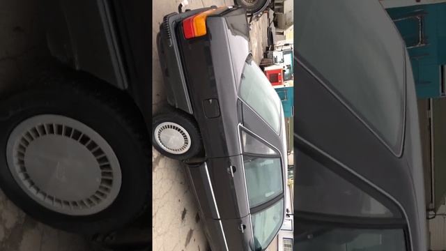 11 ноября 2024 г. смотреть онлайн