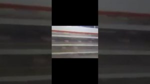 Линия для производства арабской питы