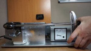 Маслотест #54. Kixx G1 5W-40 тест масла на трение