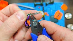 Bluetooth колонка TG-359,разборка,замена акб.