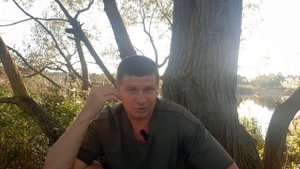 ночные кошмары