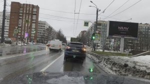 Жизнь после блокировки ютуба