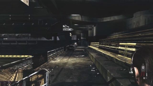 Max Payne 3 прохождение #3 ► ОБЫЧНЫЕ СЕРЫЕ БУДНИ ◄ Не спортивная история! #MaxPayne3