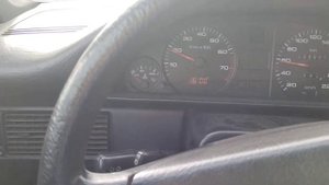 Клиенты с признаками потребительского экстремизма .