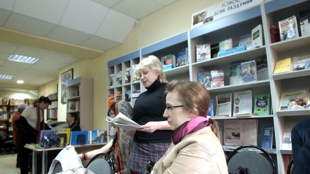 Наталия Чекменева смотреть онлайн