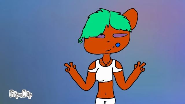 Wrong neighborhood meme смотреть онлайн