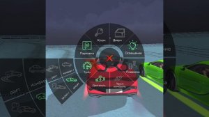 BENTLEY MULLINER BACALAR на SPORT ПРОШИВКЕ - GTA BLACK RUSSIA / БЛЕК РАША