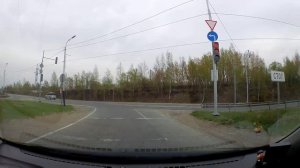 вот тут очень внимательно