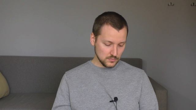 Опровержения. Разоблачения. Провокации.