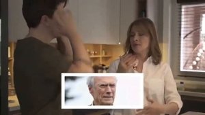 Елена Кравец Трансцендентальная медитация это практика которой я занимаюсь