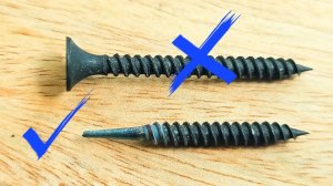 5 гениальных навыков мастера на все руки