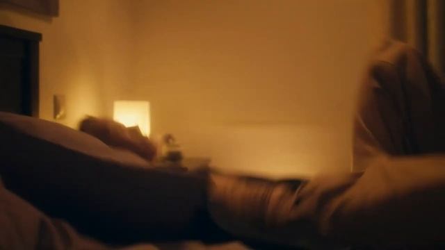 Короче, я женюсь! 2022 трейлер смотреть онлайн