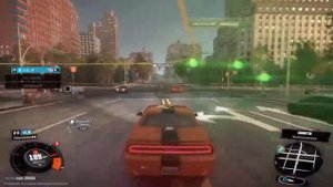 кружим, кружим по району ^_^