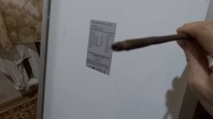 КРЕПЛЕНИЕ СОЛНЕЧНЫХ ПАНЕЛЕЙ НА БАЛКОНЕ