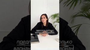 Изготовление уникальных логотипов "под ключ"