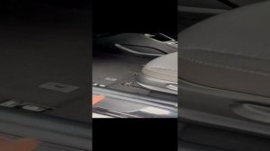 Кия серато 2018 год АКПП