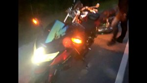 Vlog #5 Будни