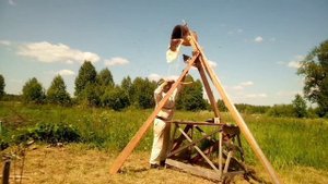 Привой на пасеке сохраняет лётную пчелу