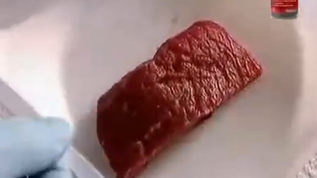 BBC о Астаксантине Wellness смотреть онлайн