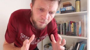 Серьезный мексиканец идет за БИВОЛОМ! Дмитрий Бивол vs  Хильберто Рамирес.  Насколько опасен Рамирес