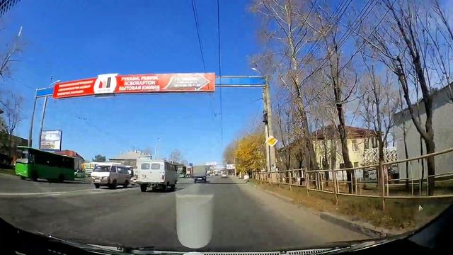 #подписка#автоинструктор27 Режим экзамена.. #автоинструктор27#маршрутхабаровск #автошколавосток