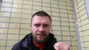 Джордж Камбосос  - Макси Хьюз ВЫВОДЫ ИЗ БОЯ. ПОЧЕМУ СОВРЕМЕННЫЙ БОКС КАТИТСЯ В ПРОПАСТЬ.