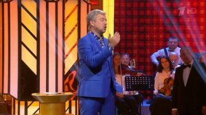 🎵 Угадай мелодию | Татьяна Арно, Витас, Алла Михеева