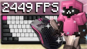 30 Minutes Bedwars ASMR Keyboard


30 Minutes Bedwars ASMR Keyboard & Mouse Sounds | Hypixel Bedwars