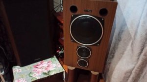 Орбита 35АС-016