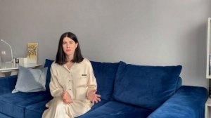 РАСЩЕПЛЕНИЕ ЛИЧНОСТИ И ВНУТРЕННИЕ КОНФЛИКТЫ