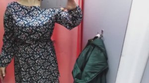 СЕКОНД ХЕНД. ВСЁ ВЫГРЕБЛИ.НЕ УСПЕЛА . ПРИМЕРЯЮ ОСТАТКИ. НОВЫЙ ЗАВОЗ.