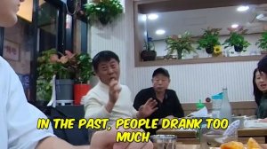 They Didn't Expect Me to Speak Fluent Korean & Chinese