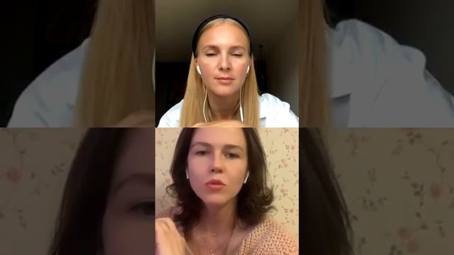 Эффект Ольги Бузовой. Самоназванные
