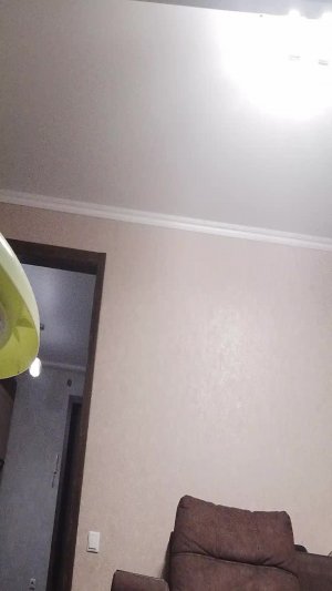 орр