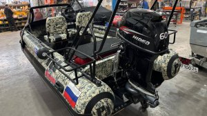а480+х60 авито