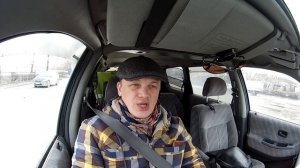 Кто такие ЧУРКИ?