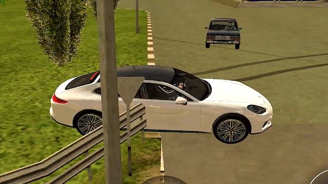 ОБМЕНЯЛ ДОМ НА БУГАТТИ ВЕЙРОН! ОТКРЫЛ ОСОБЫЙ КЕЙС на БЛЕК РАША // BLACK RUSSIA смотреть онлайн