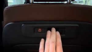 В ПРОДАЖЕ BMW X5 40d из Кореи | Bowers, sky lounge, пневма и многое другое