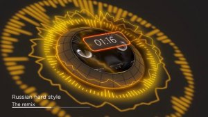 💣NeW💣 HardStyle Планка-на грани⋆.˚✮🎧✮˚.⋆