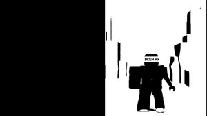 (2). Знакомства с Neptoon!