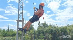 Практические пробы "электрожумаров". Звук страдает((.