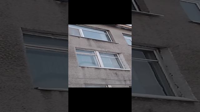 бурение