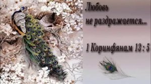 Я хочу прославить Господа Христа