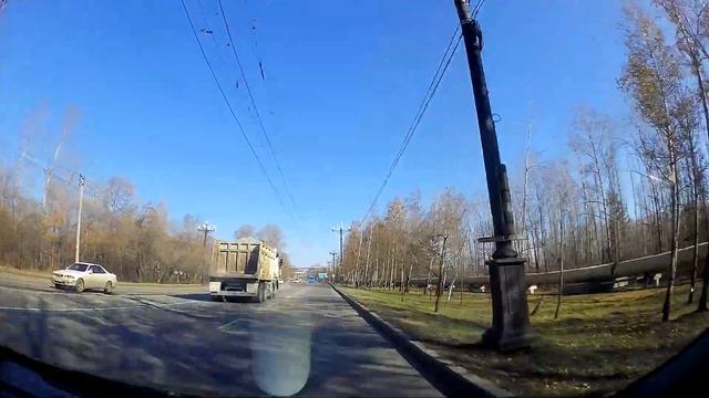 так вот часто ошибаются на экзамене поддержите подпиской #автоинструктор27#автоинструктор