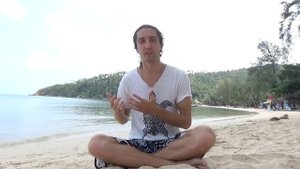Подготовка к голоданию. Вход и выход из голодания. Режим голодания
