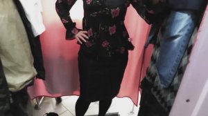 СЕКОНД ХЕНД. ПЕРВЫЙ РАЗ НИЧЕГО НЕ КУПИЛА НА СКИДКАХ 80%.