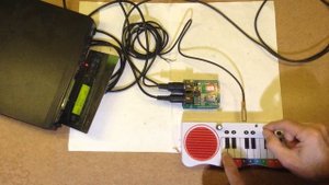 Arduino Rotary Encoder MIDI Controller - Part 2