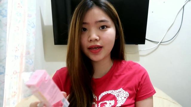 Review POND'S White Beauty Perfecting Cream spf 30 "Dry Skin" ✨ || Verent Rusli