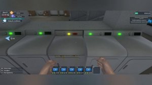 Я перестала справляться, мне СРОЧНО нужны сотрудники | Laundry Store Simulator